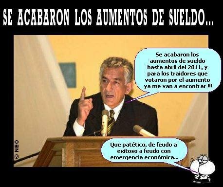 Los preparados hormónicos y el aumento del pecho